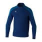 erima Herren EVO STAR Trainingsjacke 