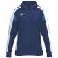 erima Damen Trainingsjacke CELEBRATE 125 Training Jacket 