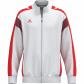 erima Unisex Trainingsjacke CELEBRATE 125 Training Jacket 