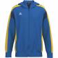 erima Kinder Trainingsjacke CELEBRATE 125 Training Jacket 