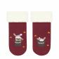 Falke Baby Socken Magic Bunny 10372 