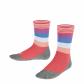 Falke Kinder Socken Active Fox SO 10418 