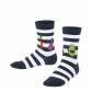 Falke Kinder Socken Cool Greens SO 10423 