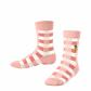 Falke Kinder Socken Lemon Patch SO 10427 