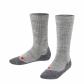 Medium Grey Melange