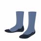 Falke Kinder Socken Active Warm SO 10450 