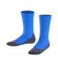 Cobalt Blue