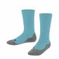 Falke Kinder Socken Active Warm SO 10450 