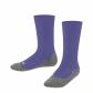 Falke Kinder Socken Active Warm SO 10450 