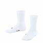 Falke Kinder Socken Dynamic SO 10462 
