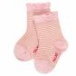 Falke Baby Socken Baby Glitter Stripe SO 10498 