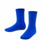 Cobalt Blue