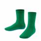 Grass Green