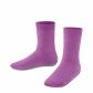 Falke Kinder Hausstrümpfe Catspads SO CP 10500 