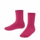 Falke Kinder Hausstrümpfe Catspads SO CP 10500 