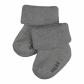 Falke Baby Socken Erstling 10612 