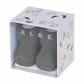 Falke Baby Socken Erstling 10612 