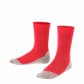 Falke Kinder Socken Active Sunny Days SO 10663-8150 35-38 Fire | 35-38