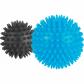 anthracite - blue atoll