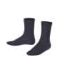 Falke Kinder Socken Cotton Finesse 10669 