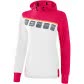 erima Kinder Kapuzensweat 5-C 