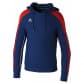 erima Herren EVO STAR Kapuzensweat 
