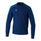 erima Herren EVO STAR Sweatshirt 