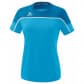 erima Damen T-Shirt Change 