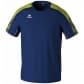 erima Herren EVO STAR T-Shirt 