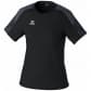 Schwarz/Slate Grey