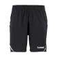 Hummel Kinder Short Authentic Charge Poly Shorts 11334-2001 116-128 Black | 116-128