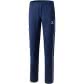 erima Damen Trainingshose Shooter Polyesterhose 2.0 