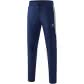 New Navy/Silver Grey