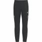 erima Herren Trainingshose Celebrate 125 Training Pants 