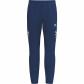 erima Kinder Trainingshose CELEBRATE 125 Training Pants 