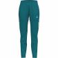 erima Damen Trainingshose CELEBRATE 125 Training Pants 
