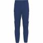 erima Kinder Trainingshose INTRO Training Pants 