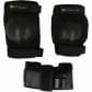 Witeblaze Protectoren-Set BASIC ADULT 1108222 