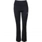 Witeblaze Damen Trainingshose NOS SMILLA Ladie´s  jazz pants 1109482 