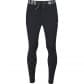 Witeblaze Herren Laufhose NOS SPOK Men Tight 1109483 