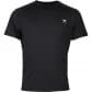 Witeblaze Herren T-Shirt NOS Sky Men 1109488 