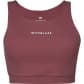 Witeblaze Damen Sport BH SHADE Ladies Sports Bra 1109499 