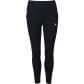 Witeblaze Damen Tight MAXINE 1109502 