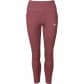 Witeblaze Damen Tight MAXINE 1109505 