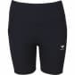 Witeblaze Damen Tight BIDA Ladies short tights 1109514 