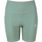 Witeblaze Damen Tight BIDA Ladies short tights 1109515 