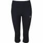 Witeblaze Damen Tight Capri BETA 1109516 