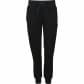 Witeblaze Damen Trainingshose BELKA 1109518 