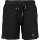 Witeblaze Damen Short BELINDA 1109520 