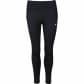 Witeblaze Damen 7/8 Tight NOS BAGIRA 1109526 